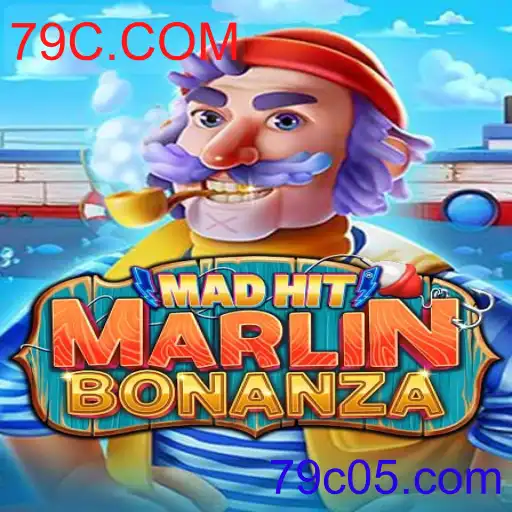 MadHitMarlinBonanza