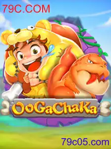 OoGaChaKa